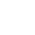 免费电话轰炸软件